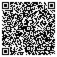 QR code with L N D contacts