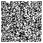 QR code with O'Neil Brothers Automotive contacts
