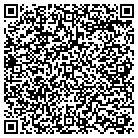 QR code with HPM Mortgage Mitigation Service contacts