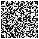 QR code with Impac Intl contacts