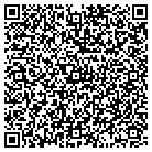 QR code with Novaworks Custom Elc Systems contacts
