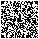 QR code with Ace Hardware contacts