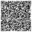 QR code with Michael Floyd DVM contacts