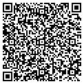 QR code with B JS Optical contacts