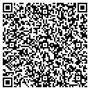 QR code with Advanced Pools contacts