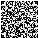 QR code with Board Trstees Loc 754 Laborers contacts