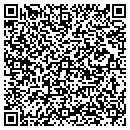 QR code with Robert F Hollmann contacts