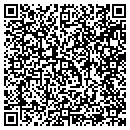 QR code with Payless Shoesource contacts
