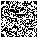 QR code with Martha Helliesan contacts