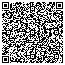 QR code with Webb Ruth Pt contacts