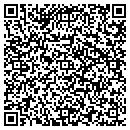 QR code with Alms Tae KWON Do contacts