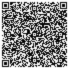 QR code with Jardine Group Service Corp contacts