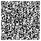 QR code with Dapexs Consultants I N C contacts