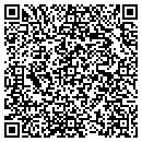 QR code with Solomon Solution contacts