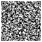QR code with Street & Sewers Bureau contacts