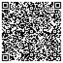 QR code with Woodbine Medical contacts