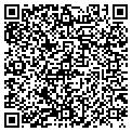 QR code with Shuler & Duross contacts