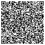 QR code with Air Pollution Control District contacts