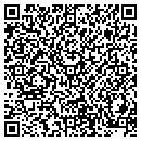 QR code with Assembly Of God contacts