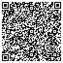 QR code with Jmv Contracting contacts
