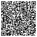 QR code with Hudson Area Library contacts