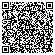 QR code with AB Inc contacts