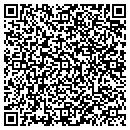 QR code with Prescott C Sook contacts