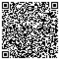 QR code with Car Image contacts