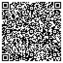 QR code with Setco LLC contacts