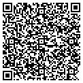 QR code with Lucky Jewelry Inc contacts