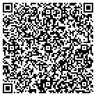 QR code with Cornerstone Surveying & Map contacts