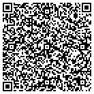 QR code with Bright Star Ldscpg & Design contacts