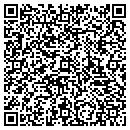QR code with UPS Store contacts