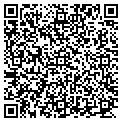 QR code with N Saf Trim Inc contacts