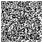 QR code with Reading's Fun Books Are Fun contacts