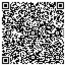 QR code with Exclusive Light Inc contacts
