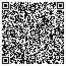QR code with BULB Direct contacts