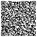 QR code with Val Pac Of Hudson Valley contacts