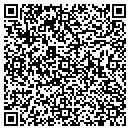 QR code with Primerica contacts