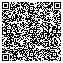 QR code with EC Contracting Inc contacts