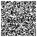 QR code with Answer Inc contacts