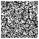 QR code with Bearing Steel Products contacts
