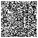 QR code with Statler Barber Shop contacts