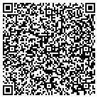 QR code with Pacific Coast Church contacts