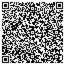 QR code with Check It Out contacts