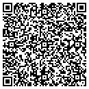 QR code with Di Stfano Joseph A Atty At Law contacts