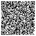QR code with Ginos Auto Repair contacts