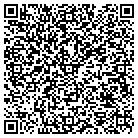 QR code with Division Ntrtn/Nvstgtive Srvic contacts