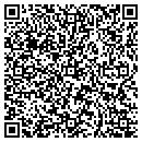 QR code with Semolina Design contacts