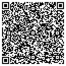 QR code with John Armstrong & Co contacts